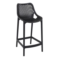 ΑΙΡ ΣΚΑΜΠΟ 75εκ. BLACK ΠΟΛ/ΝΙΟΥ - 20.0368 ΑΙΡ ΣΚΑΜΠΟ 75εκ. BLACK ΠΟΛ/ΝΙΟΥ - 20.0368