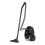 890W SINBO SVC-8603 890W vacuum in black color