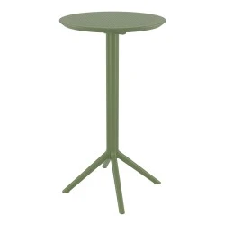 SKY OL.GREEN BAR Φ60Χ108εκ.ΠΤΥΣ/ΝΟ ΤΡΑΠ. ΠΟΛ/ΝΙΟΥ SKY OL.GREEN BAR Φ60Χ108εκ.ΠΤΥΣ/ΝΟ ΤΡΑΠ. ΠΟΛ/ΝΙΟΥ