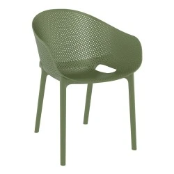 SKY PRO OL.GREEN ΠΟΛΥΘΡΟΝΑ ΠΟΛ/ΝΙΟΥ SKY PRO OL.GREEN ΠΟΛΥΘΡΟΝΑ ΠΟΛ/ΝΙΟΥ