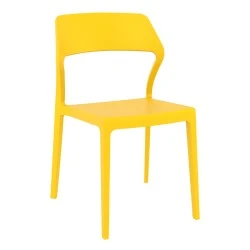 SNOW YELLOW ΚΑΡΕΚΛΑ ΠΟΛ/ΝΙΟΥ SNOW YELLOW ΚΑΡΕΚΛΑ ΠΟΛ/ΝΙΟΥ