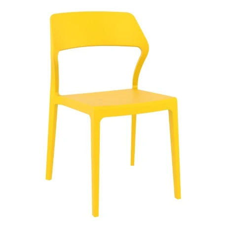ΣΝΟΟΥ YELLOW ΚΑΡΕΚΛΑ ΠΟΛ/ΝΙΟΥ - 20.0154