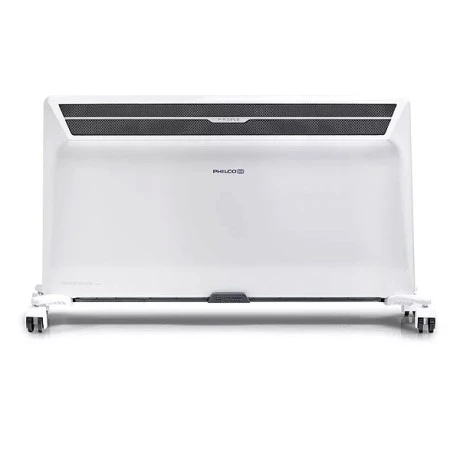 Θερμοπομπός με λειτουργία WI-FI PCH/AGI-2200EF Philco χρώμα λευκό 80x12,9x41,3εκ.