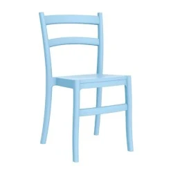 TIFFANY LIGHT BLUE (Σ24)ΚΑΡΕΚΛΑ ΠΟΛ/ΝΙΟΥ TIFFANY LIGHT BLUE (Σ24)ΚΑΡΕΚΛΑ ΠΟΛ/ΝΙΟΥ