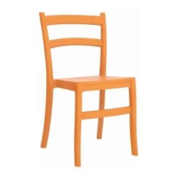 TIFFANY ORANGE(Σ24)KAPEKΛA ΠΟΛ/ΝΙΟΥ TIFFANY ORANGE(Σ24)KAPEKΛA ΠΟΛ/ΝΙΟΥ
