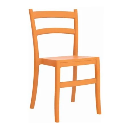 ΤΙΦΑΝΥ ORANGE(Σ24)KAPEKΛA ΠΟΛ/ΝΙΟΥ - 20.0061