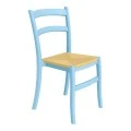 ΤΙΦΑΝΥ S LIGHT BLUE KAPEKΛA ΠΟΛ/ΝΙΟΥ - 20.0052