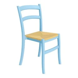 TIFFANY-S LIGHT BLUE(Σ24)KAPEKΛA ΠΟΛ/ΝΙΟΥ TIFFANY-S LIGHT BLUE(Σ24)KAPEKΛA ΠΟΛ/ΝΙΟΥ
