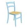 ΤΙΦΑΝΥ S LIGHT BLUE KAPEKΛA ΠΟΛ/ΝΙΟΥ - 20.0052