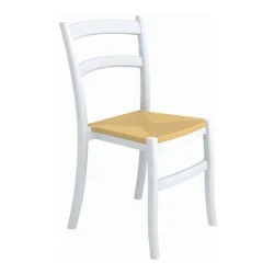 TIFFANY-S WHITE ΚΑΡΕΚΛΑ ΠΟΛ/ΝΙΟΥ TIFFANY-S WHITE ΚΑΡΕΚΛΑ ΠΟΛ/ΝΙΟΥ