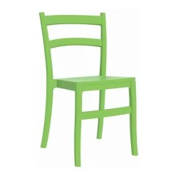 TIFFANY TROPICAL GREEN(Σ24)KAPEKΛA ΠΟΛ/ΝΙΟΥ TIFFANY TROPICAL GREEN(Σ24)KAPEKΛA ΠΟΛ/ΝΙΟΥ