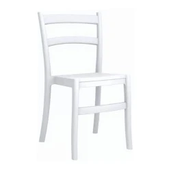 TIFFANY WHITE ΚΑΡΕΚΛΑ ΠΟΛ/ΝΙΟΥ TIFFANY WHITE ΚΑΡΕΚΛΑ ΠΟΛ/ΝΙΟΥ