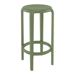 TOM 75εκ. ΣΚΑΜΠΟ OLIVE GREEN ΠΟΛ/ΝΙΟΥ TOM 75εκ. ΣΚΑΜΠΟ OLIVE GREEN ΠΟΛ/ΝΙΟΥ