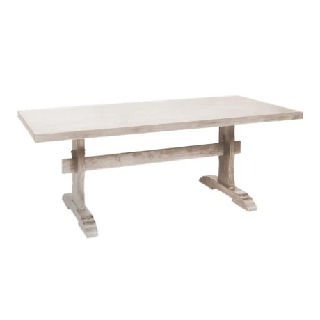 MAISON WESTERN Dining Table 200x100