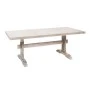 MAISON WESTERN Dining Table 200x100