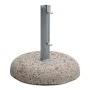 Umbrella base made of cement 25 Kg (Φ52mm)