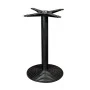 EKO Round Cast Iron Base D.43cm H72cm