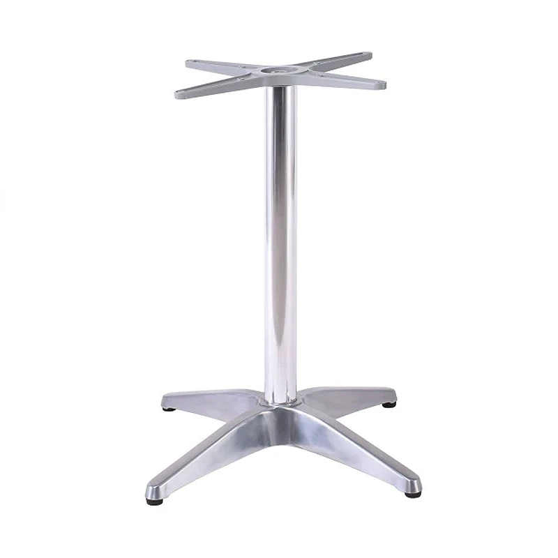 FACTORY Alu Base