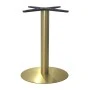 WILSON βάση τραπεζιού Gold Inox #201 / 11,30 Kg