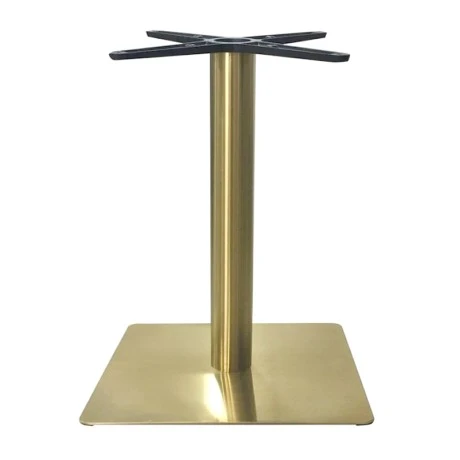 WILSON βάση τραπεζιού Gold Inox #201 / 14,00 Kg