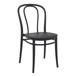 ΒΙΚΤΟΡ BLACK ΚΑΡΕΚΛΑ ΠΟΛ/ΝΙΟΥ - 20.0310 ΒΙΚΤΟΡ BLACK ΚΑΡΕΚΛΑ ΠΟΛ/ΝΙΟΥ - 20.0310