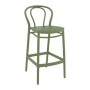 ΒΙΚΤΟΡ ΣΚΑΜΠΟ 65εκ. OLIVE GREEN ΠΟΛ/ΝΙΟΥ - 20.0586