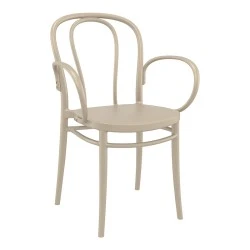 ΒΙΚΤΟΡ XL DOVE GREY ΠΟΛΥΘΡΟΝΑ ΠΟΛ/ΝΙΟΥ - 20.0394 ΒΙΚΤΟΡ XL DOVE GREY ΠΟΛΥΘΡΟΝΑ ΠΟΛ/ΝΙΟΥ - 20.0394