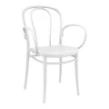 ΒΙΚΤΟΡ XL WHITE ΠΟΛΥΘΡΟΝΑ ΠΟΛ/ΝΙΟΥ - 20.0391