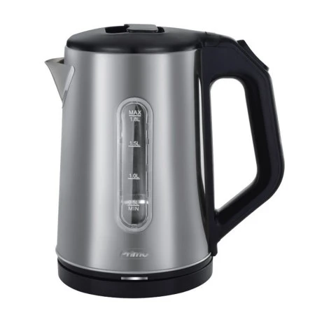 Βραστήρας PRCK-40433 Primo 1.8L 1800W Ανοξείδωτος