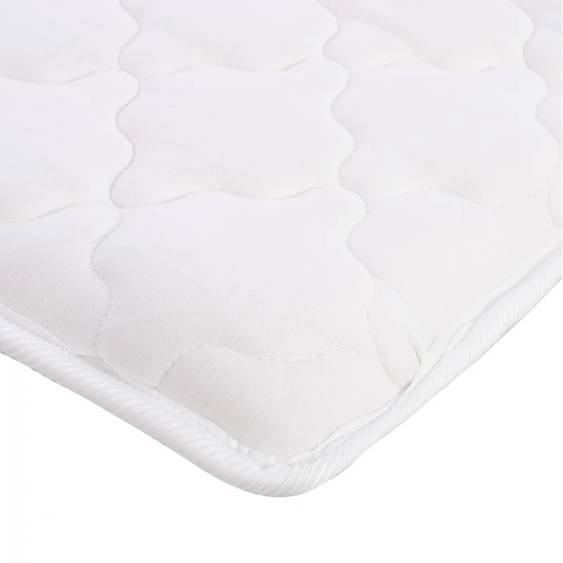 ΑΝΩΣΤΡΩΜΑ CLOUD HM641.04 150Χ200 ΛΕΥΚΟ