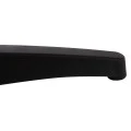 ΑΝΤΑΛΛΑΚΤΙΚΗ ΒΑΣΗ ΑΣΤΕΡΙ ΜΑΥΡΟ NYLON HM1199-- 28εκ ΑΚΤΙΝΑ