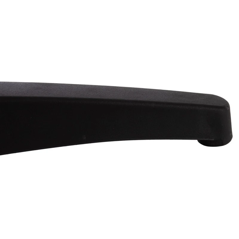 ΑΝΤΑΛΛΑΚΤΙΚΗ ΒΑΣΗ ΑΣΤΕΡΙ ΜΑΥΡΟ NYLON HM1199-- 28εκ ΑΚΤΙΝΑ