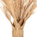 ΔΙΑΚΟΣΜΗΤΙΚΟ ΔΕΝΤΡΟ HM7871 RATTAN ΣΕ ΦΥΣΙΚΟ ΧΡΩΜΑ Φ110x180Yεκ.
