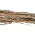 ΔΙΑΚΟΣΜΗΤΙΚΟ ΔΕΝΤΡΟ TROPIC HM4323 τ.ΦΟΙΝΙΚΑ ΑΠΟ MENDONG GRASS 310Yεκ.