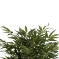 ΔΙΑΚΟΣΜΗΤΙΚΟ ΣΥΝΘΕΤΙΚΟ ΦΥΤΟ HM4004 BAMBOO ΣΕ ΓΛΑΣΤΡΑ 180Υεκ.