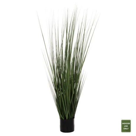 ΔΙΑΚΟΣΜΗΤΙΚΟ ΣΥΝΘΕΤΙΚΟ ΦΥΤΟ HM4012 GRASS ΣΕ ΓΛΑΣΤΡΑ 120Υεκ.