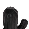 ΔΙΑΚΟΣΜΗΤΙΚΟΣ ΚΑΚΤΟΣ ΔΑΠΕΔΟΥ CACTUS HM4386.01S ΓΥΨΟΣ ΣΕ ΜΑΥΡΟ 42x30x74Υεκ.