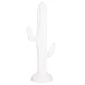 ΔΙΑΚΟΣΜΗΤΙΚΟΣ ΚΑΚΤΟΣ ΔΑΠΕΔΟΥ CACTUS HM4386.02L ΓΥΨΟΣ ΣΕ ΛΕΥΚΟ 63x37x150Υεκ.