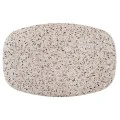 ΕΠΙΦΑΝΕΙΑ ΤΡΑΠΕΖΙΟΥ 5766 WERZALIT HM5916.16 TERRAZZO 146X94 εκ.