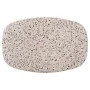 ΕΠΙΦΑΝΕΙΑ ΤΡΑΠΕΖΙΟΥ 5766 WERZALIT HM5916.16 TERRAZZO 146X94 εκ.