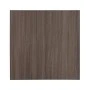 ΕΠΙΦΑΝΕΙΑ ΤΡΑΠΕΖΙΟΥ ΑΠΟ MDF 70Χ70 εκ. HM8438.01 ΣΤΑΧΤΙ ΜΑΥΡΟ