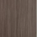 ΕΠΙΦΑΝΕΙΑ ΤΡΑΠΕΖΙΟΥ ΑΠΟ MDF 70Χ70 εκ. HM8438.01 ΣΤΑΧΤΙ ΜΑΥΡΟ
