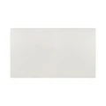 ΕΠΙΦΑΝΕΙΑ ΤΡΑΠΕΖΙΟΥ HM5163.01 COMPACT HPL 120X70 εκ. ΛΕΥΚΗ