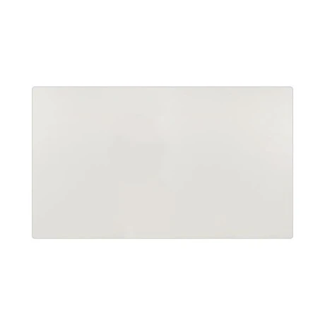 ΕΠΙΦΑΝΕΙΑ ΤΡΑΠΕΖΙΟΥ HM5163.01 COMPACT HPL 120X70 εκ. ΛΕΥΚΗ