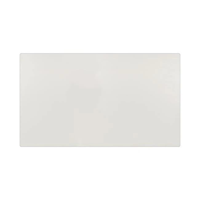 ΕΠΙΦΑΝΕΙΑ ΤΡΑΠΕΖΙΟΥ HM5163.01 COMPACT HPL 120X70 εκ. ΛΕΥΚΗ