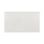 ΕΠΙΦΑΝΕΙΑ ΤΡΑΠΕΖΙΟΥ HM5163.01 COMPACT HPL 120X70 εκ. ΛΕΥΚΗ