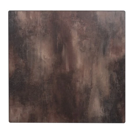 ΕΠΙΦΑΝΕΙΑ ΤΡΑΠΕΖΙΟΥ HPL FERNDALE CONCRETE HM5838.25 69x69 εκ. ΠΑΧΟΥΣ 12mm.