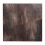 ΕΠΙΦΑΝΕΙΑ ΤΡΑΠΕΖΙΟΥ HPL FERNDALE CONCRETE HM5838.25 69x69 εκ. ΠΑΧΟΥΣ 12mm.