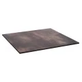 ΕΠΙΦΑΝΕΙΑ ΤΡΑΠΕΖΙΟΥ HPL FERNDALE CONCRETE HM5838.25 69x69 εκ. ΠΑΧΟΥΣ 12mm.