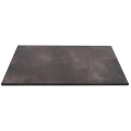 ΕΠΙΦΑΝΕΙΑ ΤΡΑΠΕΖΙΟΥ HPL FERNDALE CONCRETE HM5838.25 69x69 εκ. ΠΑΧΟΥΣ 12mm.